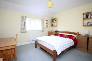 Photo 7- click for photo gallery